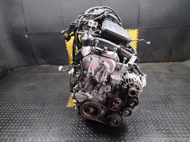 Двигатель Ниссан Х-Трейл в Чистополе 100538