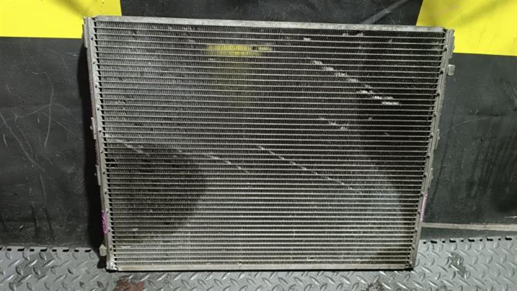 Радиатор кондиционера Тойота Хайлюкс Сурф в Чистополе 1054401