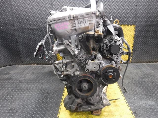 Двигатель Тойота Харриер в Чистополе 110582