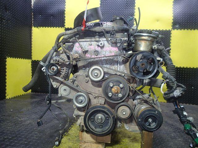 Двигатель Тойота Ленд Крузер Прадо в Чистополе 111884