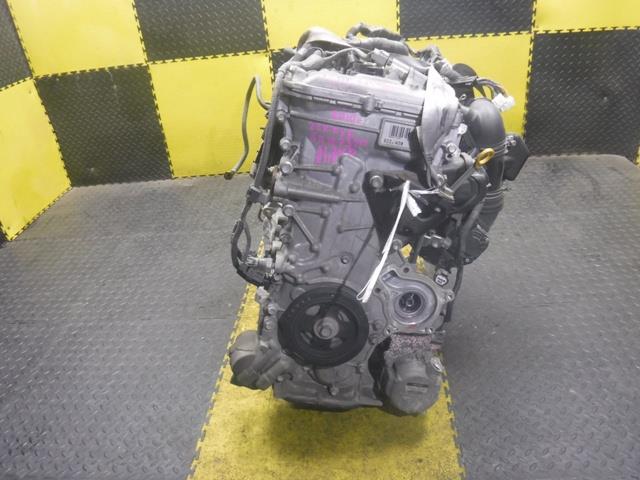 Двигатель Тойота Приус в Чистополе 113326