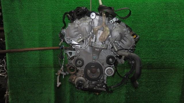 Двигатель Ниссан Теана в Чистополе 2451201