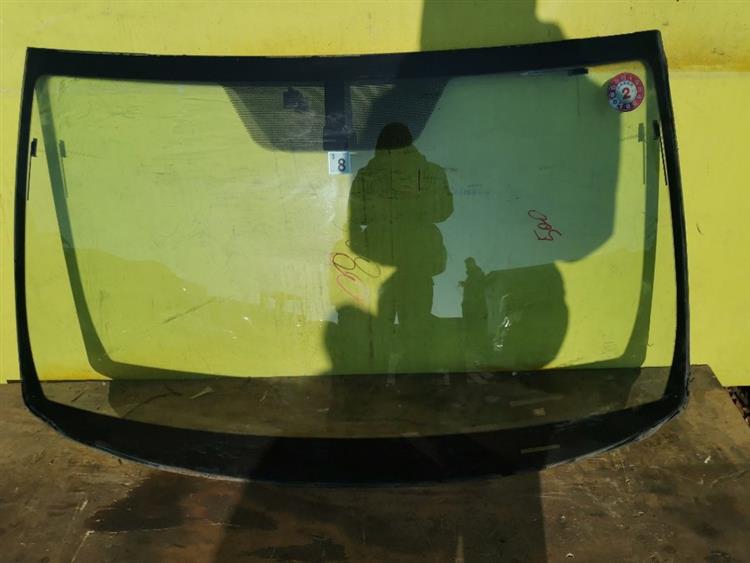 Лобовое стекло Тойота РАВ 4 в Чистополе 37216