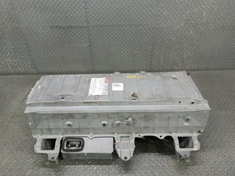 Высоковольтная батарея Тойота Краун в Чистополе 455897