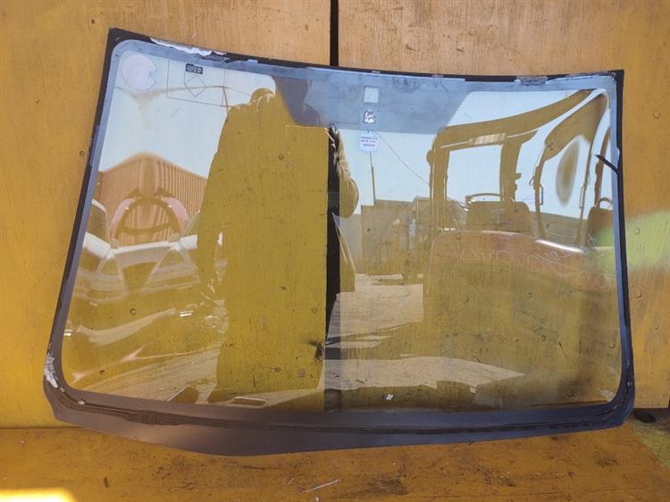 Лобовое стекло Тойота Аллион в Чистополе 47998
