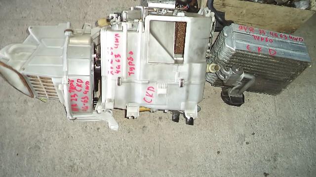 Мотор печки Мицубиси РВР в Чистополе 540921