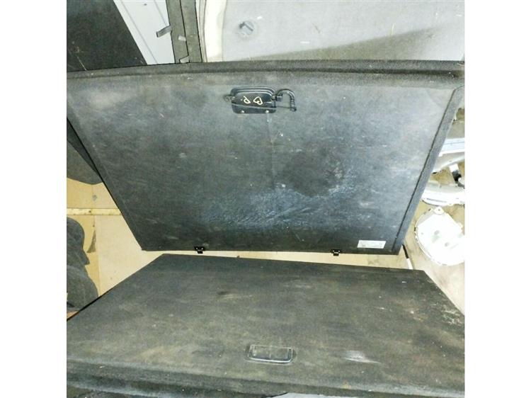 Полка багажника Субару Легаси в Чистополе 89063