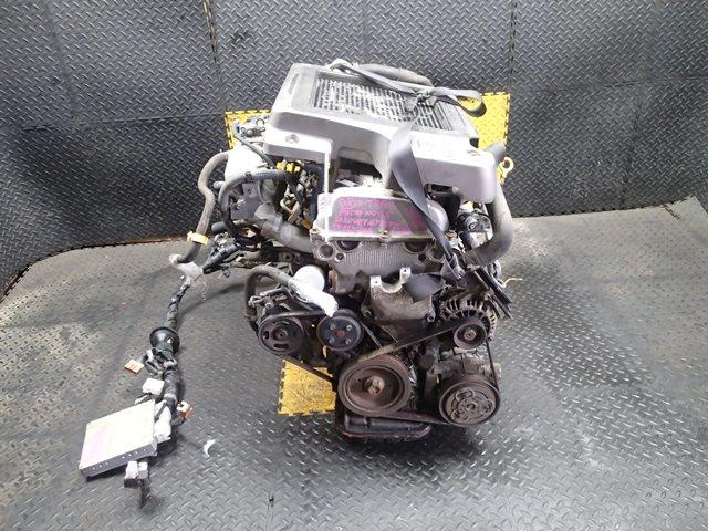 Двигатель Ниссан Х-Трейл в Чистополе 910991