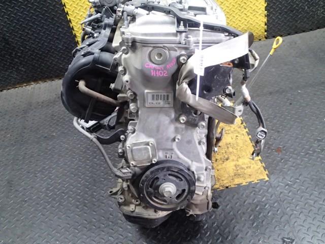 Двигатель Тойота Камри в Чистополе 936531